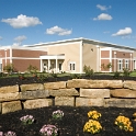 Montville Open House-Duchek-8828
